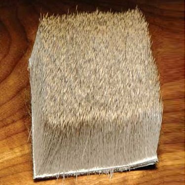 Hareline Dubbin Comparadun Hair