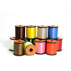 UNI-THREAD UNI-THREAD