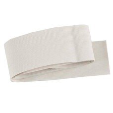 Wapsi waspi, round rubber medium