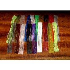 Hareline Dubbin HARELINE CRAZY LEGS