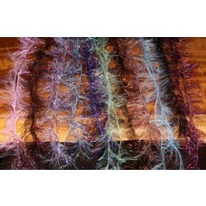 Hareline Dubbin HARELINE SENYO'S AQUA CHENILLE Hareline Dubbin HARELINE SENYO'S AQUA CHENILLE