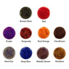 Spirit River SPIRIT RIVER UV2 DIAMOND BRITE
