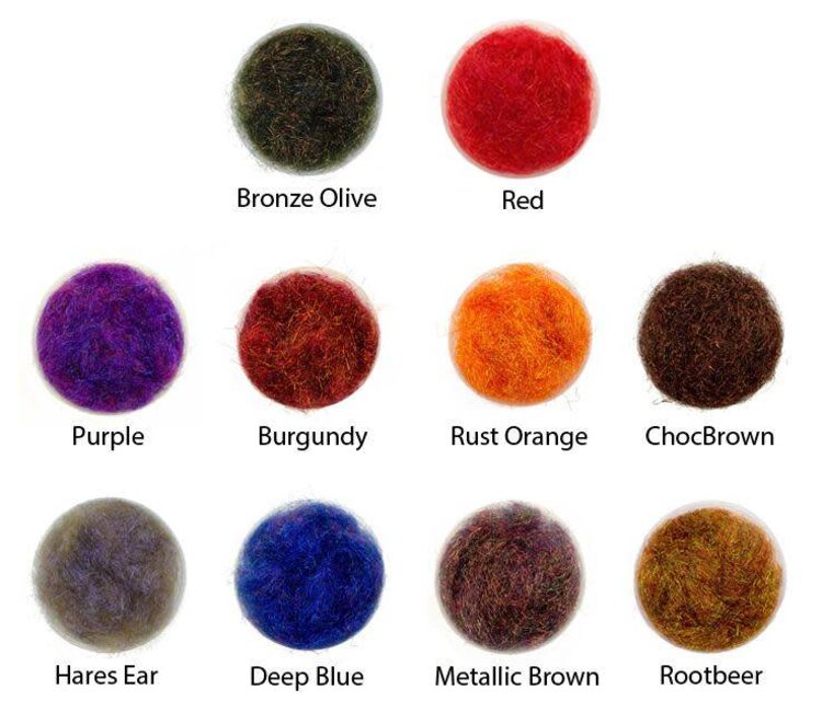 Spirit River SPIRIT RIVER UV2 DIAMOND BRITE