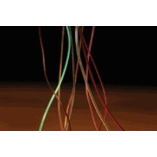 Hareline Dubbin HARELINE STANDARD TUBING