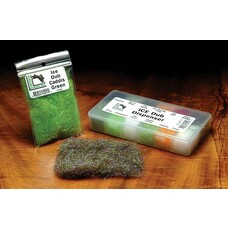 Hareline Dubbin HARELINE ICE DUB