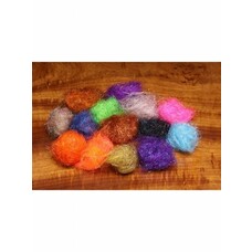 Hareline Dubbin HARELINE SENYO'S FUSION DUB Hareline Dubbin HARELINE SENYO'S FUSION DUB