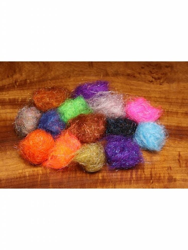 Hareline Dubbin HARELINE SENYO'S FUSION DUB