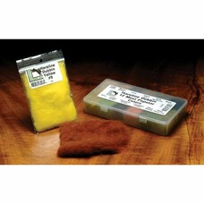 Hareline Dubbin HARELINE DUBBIN Hareline Dubbin HARELINE DUBBIN