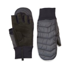 Orvis Company ORVIS PRO INSULATED MITTS UPDATED