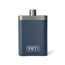 Yeti YETI FLASK