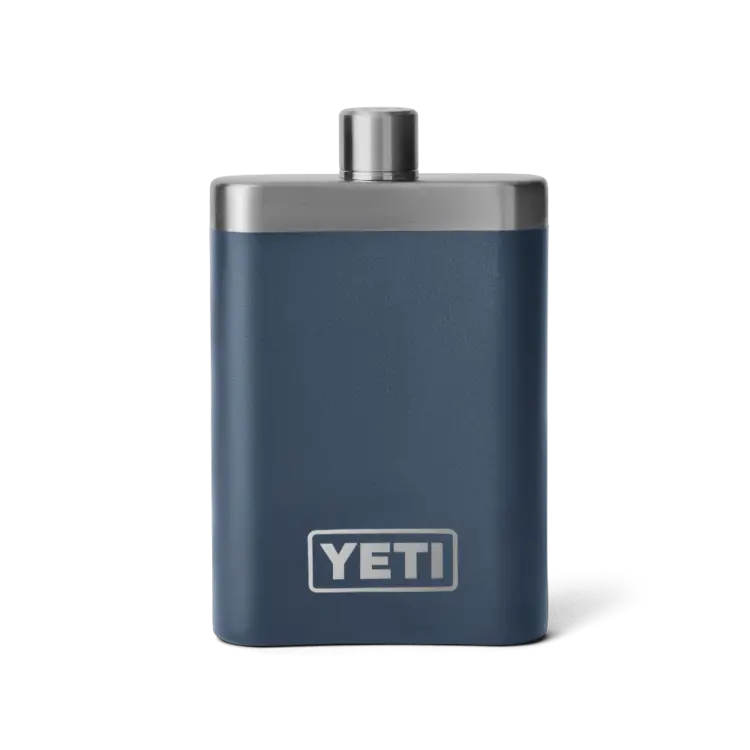 Yeti YETI FLASK