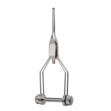 Stonfo Italy STONFO STREAMER BOBBIN Stonfo Italy STONFO STREAMER BOBBIN