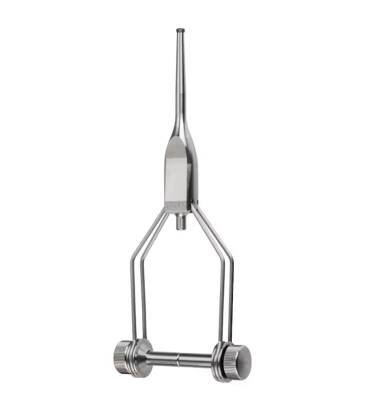 Stonfo Italy STONFO STREAMER BOBBIN