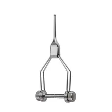 Stonfo Italy STONFO STEELTECH BOBBIN Stonfo Italy STONFO STEELTECH BOBBIN