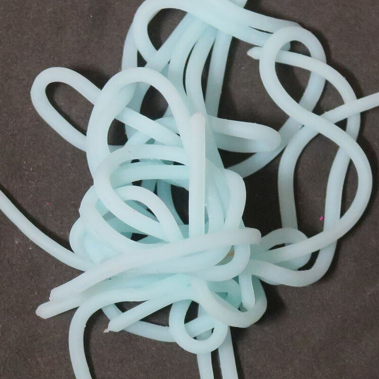 Spirit River SQUIRMY WORMIE