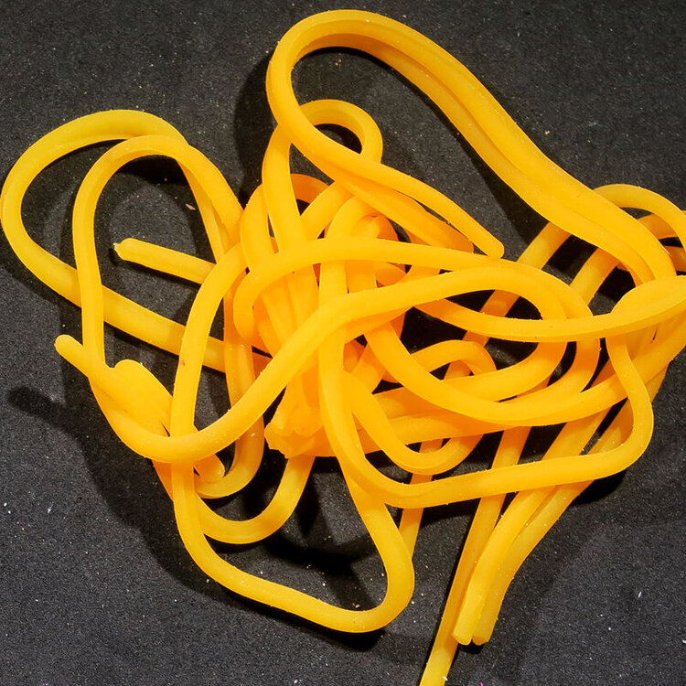 Spirit River SQUIRMY WORMIE