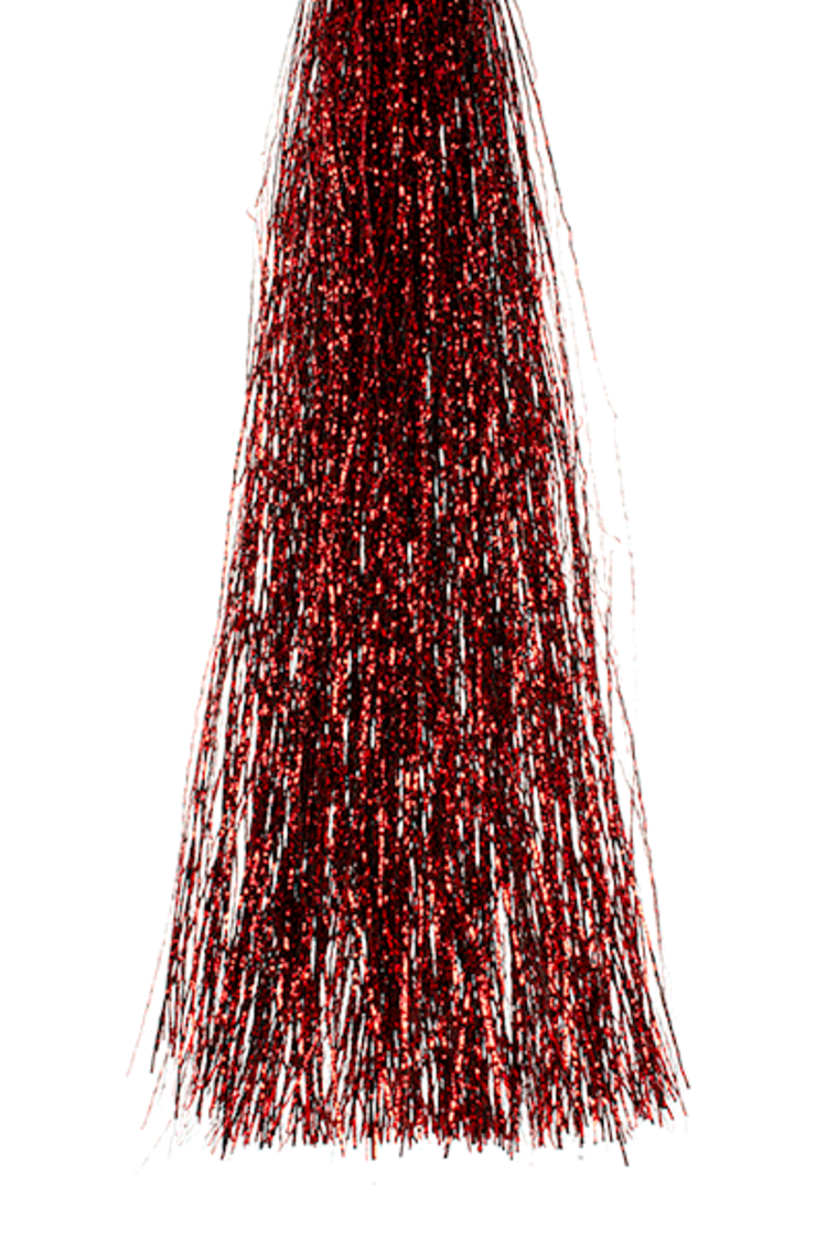 Montana Fly Company KREELEX FISH FLASH