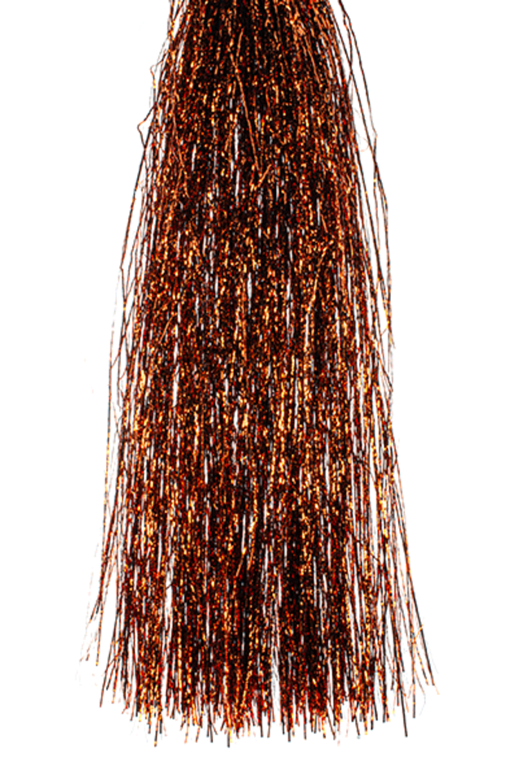 Montana Fly Company KREELEX FISH FLASH