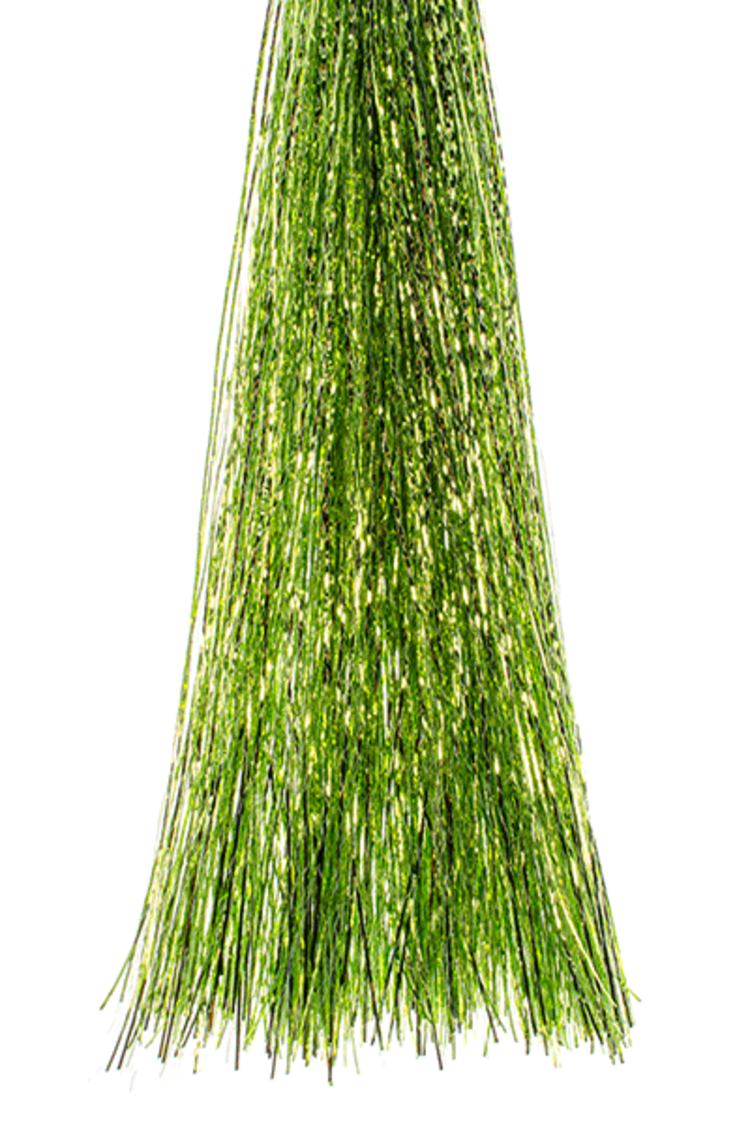 Montana Fly Company KREELEX FISH FLASH