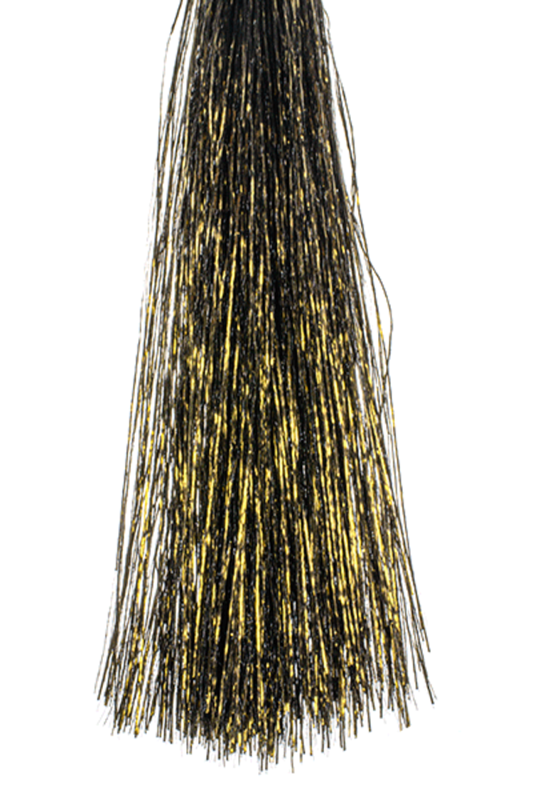 Montana Fly Company KREELEX FISH FLASH