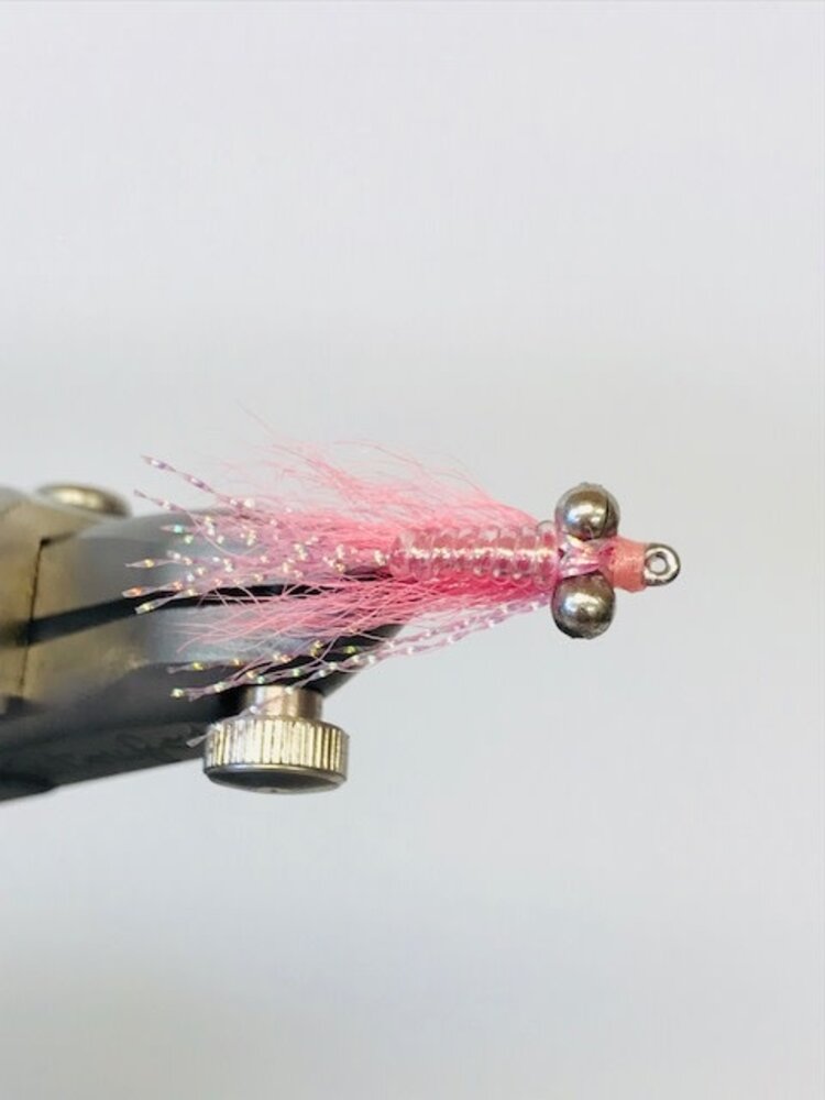 Ugly Bug Fly Shop CRAZY CHARLIE