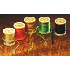 Hareline Dubbin ANTRON YARN SPOOLED