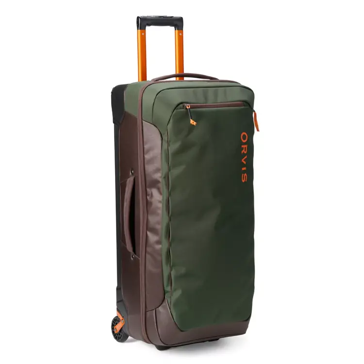 Orvis Company ORVIS TREKKAGE LT ADVENTURE 80L