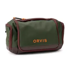 ORVIS Trekkage™ LT Adventure 4L Travel Kit
