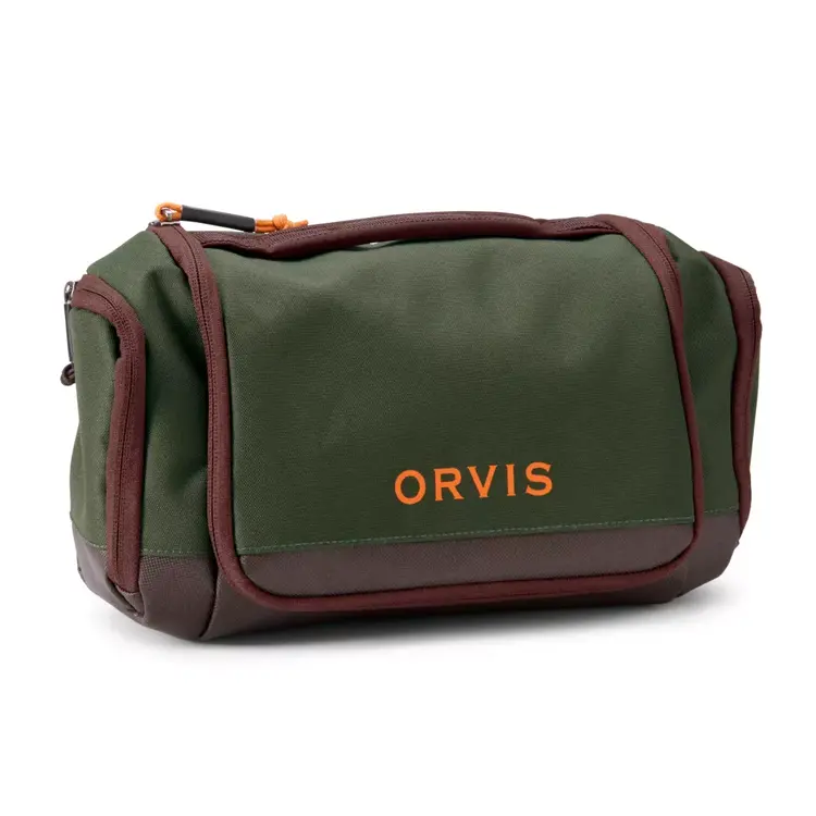 ORVIS Trekkage™ LT Adventure 4L Travel Kit
