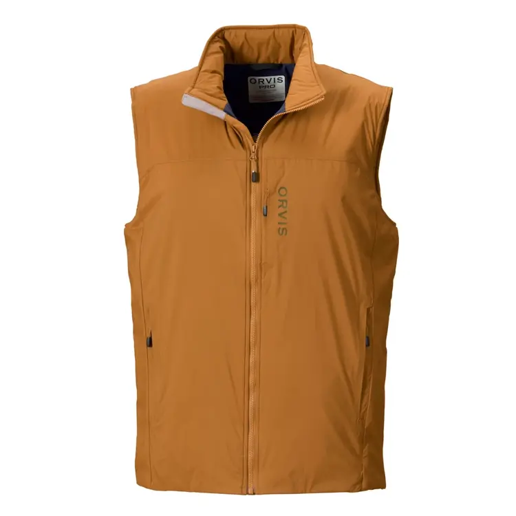 ORVIS ORVIS PRO INSULATED VEST