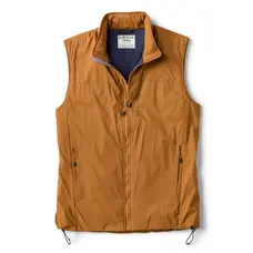 ORVIS ORVIS PRO INSULATED VEST
