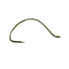 KUMOTO KUMOTO 3716 KUMOTO KUMOTO 3716