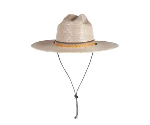FISHPOND HIGH COUNTRY HAT Ugly Bug Fly Shop