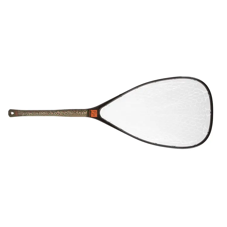 Fishpond FISHPOND NOMAD MIDDLE FORK NET