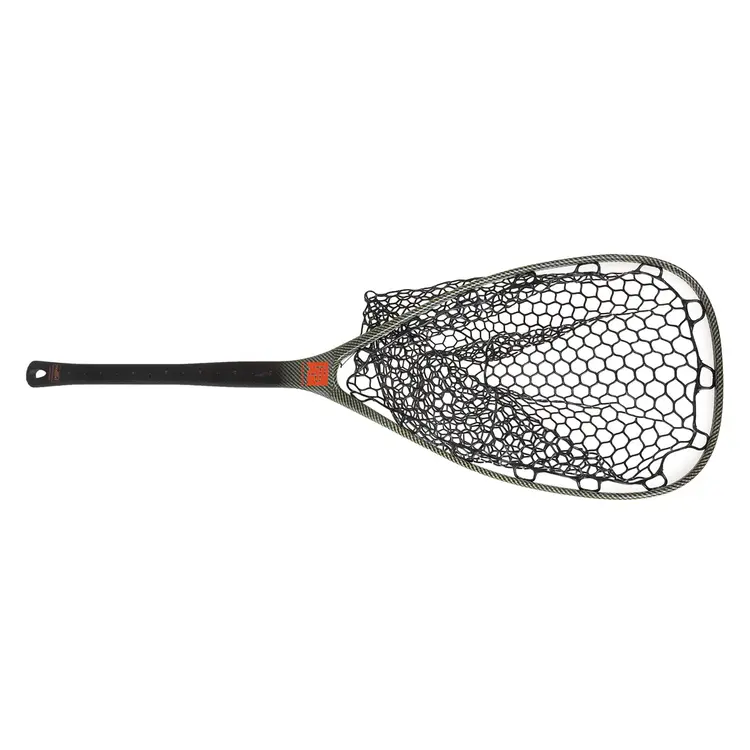 Fishpond FISHPOND NOMAD MIDDLE FORK NET