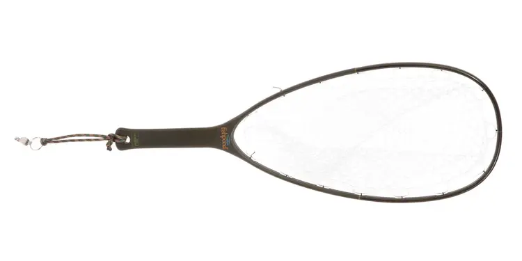 Fishpond FISHPOND NOMAD NATIVE NET