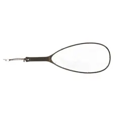 Fishpond FISHPOND NOMAD YAMPA HAND NET