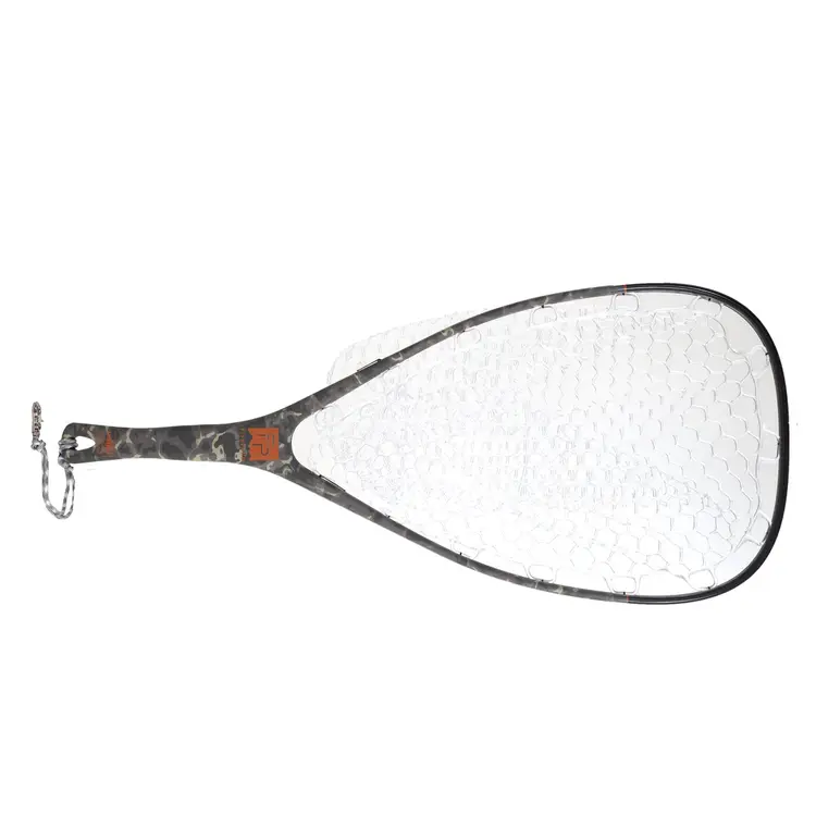 Fishpond FISHPOND NOMAD YAMPA HAND NET