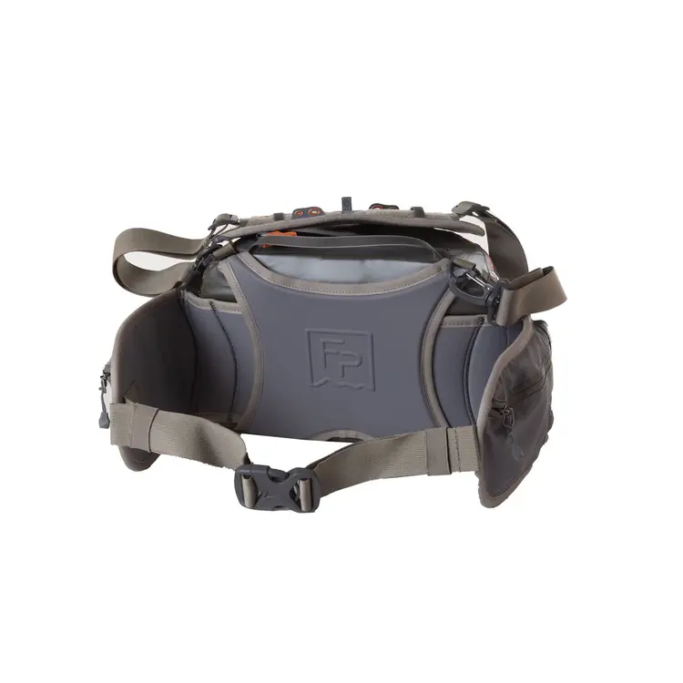Fishpond STORMSHADOW LUMBAR PACK