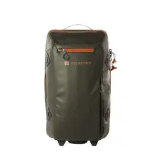Fishpond FISHPOND STORMSHADOW LARGE ROLLING DUFFEL