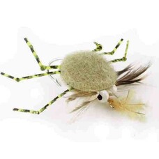 Wapsi CRAB COINS