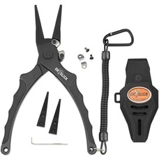 Dr Slick DR SLICK MONSOON PLIER