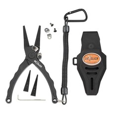 Dr Slick DR SLICK MICRO BURST PLIER