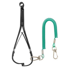 Dr Slick DR SLICK RELEASE MITTEN SCISSOR CLAMP