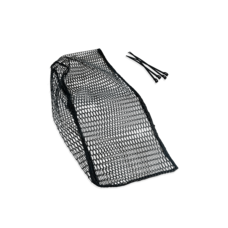 Loon Outdoors NORTH FORK REPLACEMENT NET BAG KIT