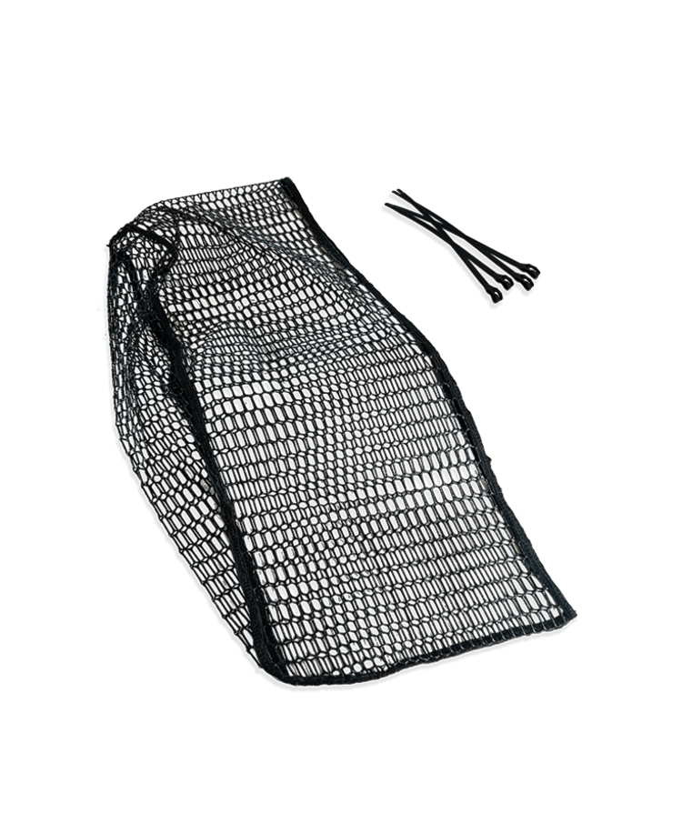 Loon Outdoors NORTH FORK REPLACEMENT NET BAG KIT