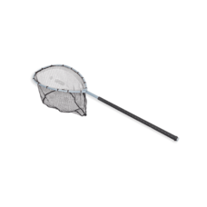 NORTH FORK NORTH FORK BOAT NET