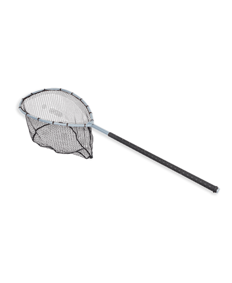 NORTH FORK NORTH FORK BOAT NET