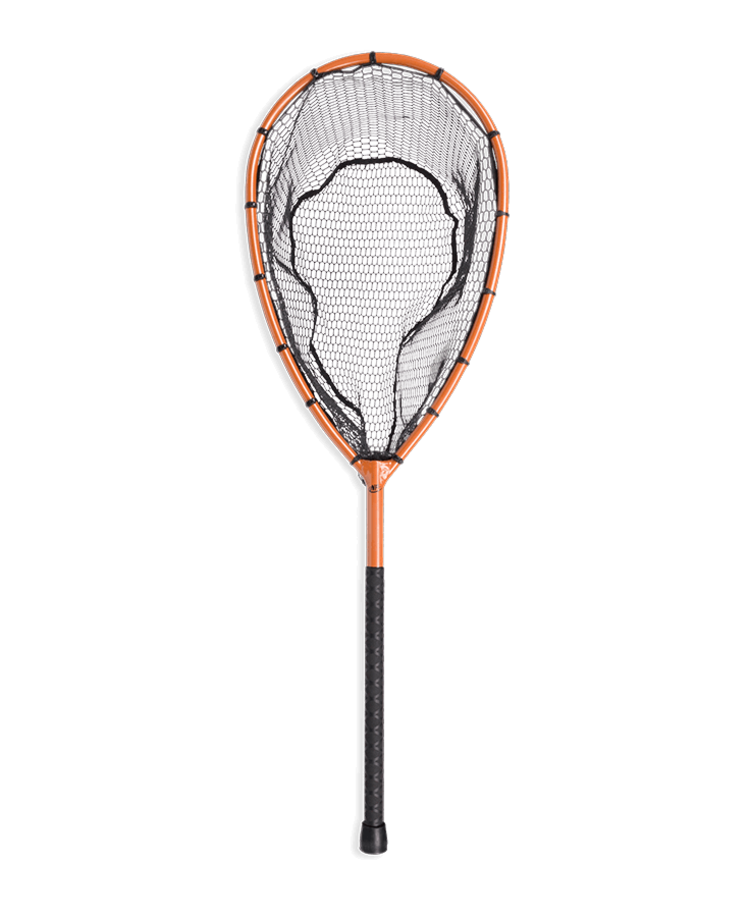 NORTH FORK NORTH FORK TREK NET