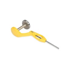 Loon Outdoors Ergo Dialed-In Bobbin Loon Outdoors Ergo Dialed-In Bobbin